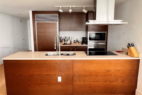 Купить кондоминиум в Майами, Флорида 3 спальни, 173.73м2, № 2051505 - фото 9