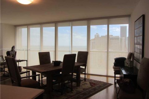 Купить кондоминиум в Майами, Флорида 3 спальни, 173.73м2, № 2051505 - фото 17