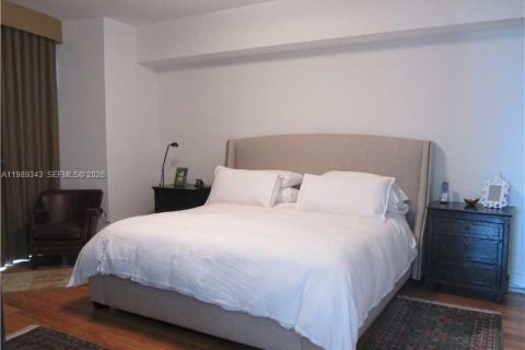 Купить кондоминиум в Майами, Флорида 3 спальни, 173.73м2, № 2051505 - фото 19