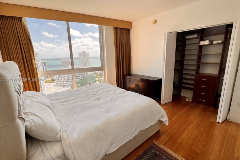 Купить кондоминиум в Майами, Флорида 3 спальни, 173.73м2, № 2051505 - фото 27