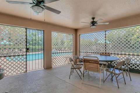 Adosado en venta en Oviedo, Florida, 3 dormitorios, 140.84 m2 № 1898802 - foto 22