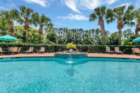 Adosado en venta en Oviedo, Florida, 3 dormitorios, 140.84 m2 № 1898802 - foto 17