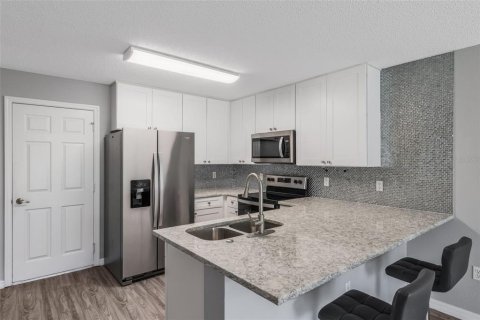 Adosado en venta en Oviedo, Florida, 3 dormitorios, 140.84 m2 № 1898802 - foto 4