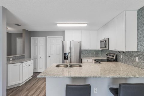 Adosado en venta en Oviedo, Florida, 3 dormitorios, 140.84 m2 № 1898802 - foto 3