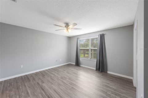 Adosado en venta en Oviedo, Florida, 3 dormitorios, 140.84 m2 № 1898802 - foto 9