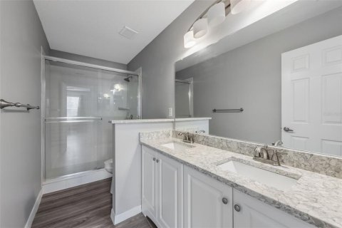 Adosado en venta en Oviedo, Florida, 3 dormitorios, 140.84 m2 № 1898802 - foto 10