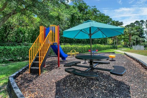 Adosado en venta en Oviedo, Florida, 3 dormitorios, 140.84 m2 № 1898802 - foto 21