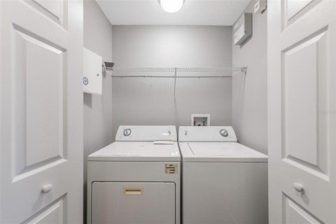 Adosado en venta en Oviedo, Florida, 3 dormitorios, 140.84 m2 № 1898802 - foto 15