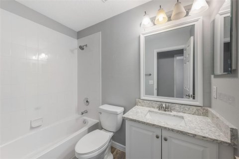 Adosado en venta en Oviedo, Florida, 3 dormitorios, 140.84 m2 № 1898802 - foto 13