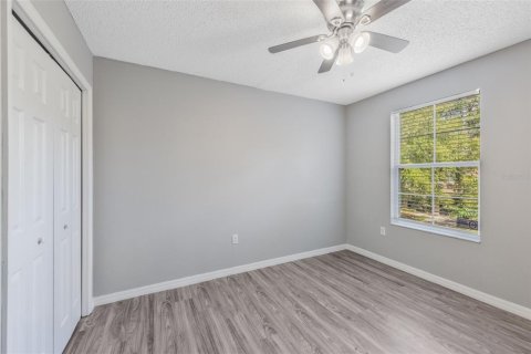 Adosado en venta en Oviedo, Florida, 3 dormitorios, 140.84 m2 № 1898802 - foto 11