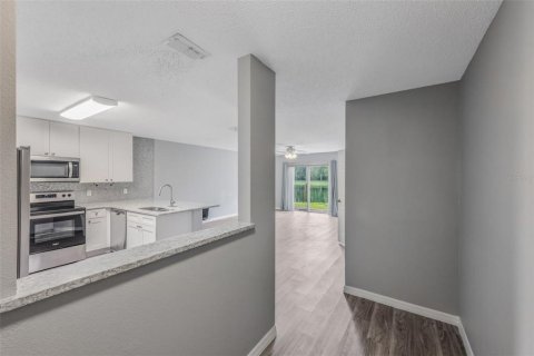 Adosado en venta en Oviedo, Florida, 3 dormitorios, 140.84 m2 № 1898802 - foto 7