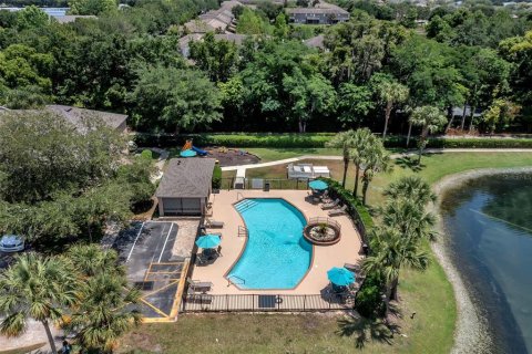 Adosado en venta en Oviedo, Florida, 3 dormitorios, 140.84 m2 № 1898802 - foto 19