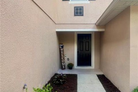 Adosado en venta en Oviedo, Florida, 3 dormitorios, 140.84 m2 № 1898802 - foto 2