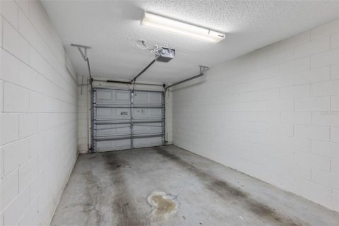 Adosado en venta en Oviedo, Florida, 3 dormitorios, 140.84 m2 № 1898802 - foto 16