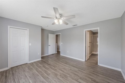Adosado en venta en Oviedo, Florida, 3 dormitorios, 140.84 m2 № 1898802 - foto 8