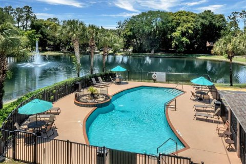 Adosado en venta en Oviedo, Florida, 3 dormitorios, 140.84 m2 № 1898802 - foto 18