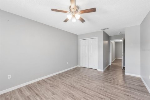 Adosado en venta en Oviedo, Florida, 3 dormitorios, 140.84 m2 № 1898802 - foto 12