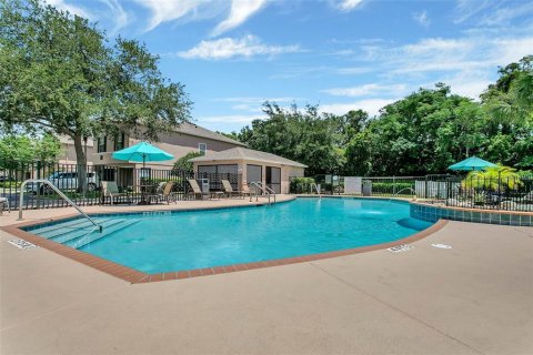 Adosado en venta en Oviedo, Florida, 3 dormitorios, 140.84 m2 № 1898802 - foto 20