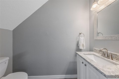 Adosado en venta en Oviedo, Florida, 3 dormitorios, 140.84 m2 № 1898802 - foto 14