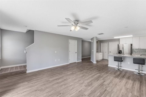 Adosado en venta en Oviedo, Florida, 3 dormitorios, 140.84 m2 № 1898802 - foto 5