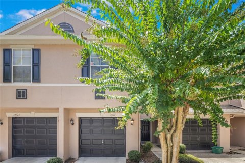 Adosado en venta en Oviedo, Florida, 3 dormitorios, 140.84 m2 № 1898802 - foto 1