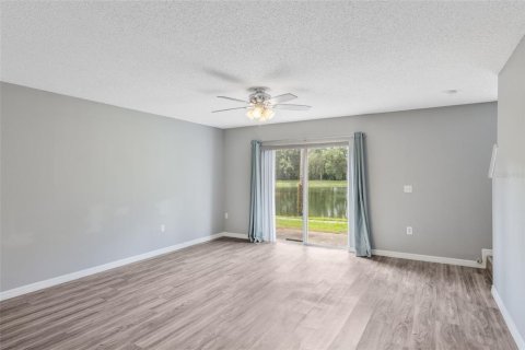 Adosado en venta en Oviedo, Florida, 3 dormitorios, 140.84 m2 № 1898802 - foto 6