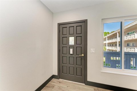 Condominio en venta en Clearwater, Florida, 2 dormitorios, 130.06 m2 № 1549777 - foto 5