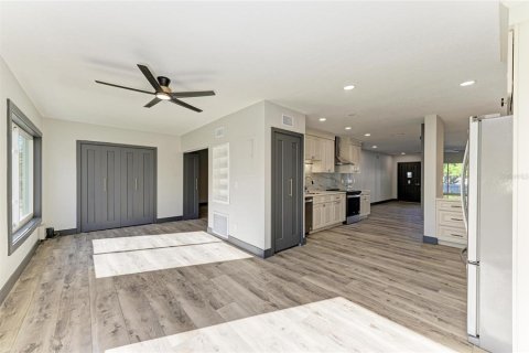 Condominio en venta en Clearwater, Florida, 2 dormitorios, 130.06 m2 № 1549777 - foto 29
