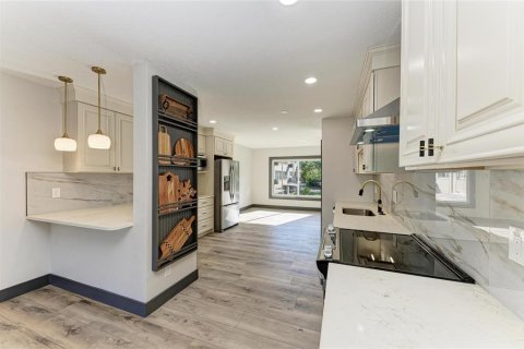 Condominio en venta en Clearwater, Florida, 2 dormitorios, 130.06 m2 № 1549777 - foto 12