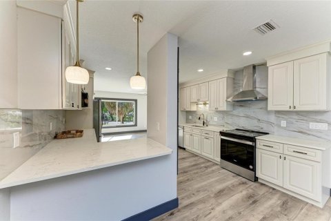 Condominio en venta en Clearwater, Florida, 2 dormitorios, 130.06 m2 № 1549777 - foto 11