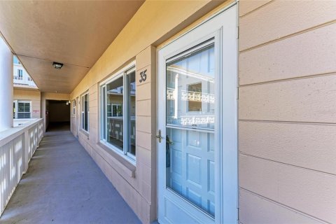 Condominio en venta en Clearwater, Florida, 2 dormitorios, 130.06 m2 № 1549777 - foto 1