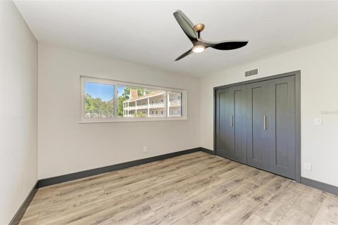 Condominio en venta en Clearwater, Florida, 2 dormitorios, 130.06 m2 № 1549777 - foto 26