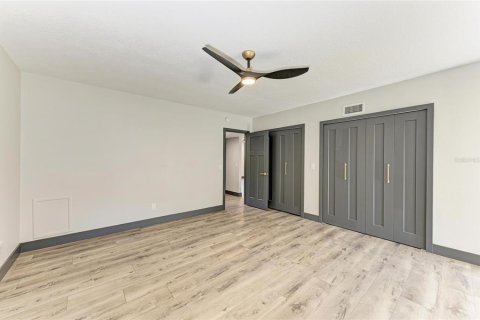 Condominio en venta en Clearwater, Florida, 2 dormitorios, 130.06 m2 № 1549777 - foto 21