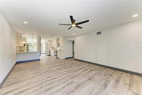 Condominio en venta en Clearwater, Florida, 2 dormitorios, 130.06 m2 № 1549777 - foto 7