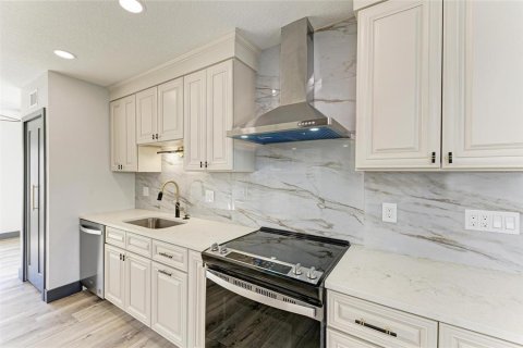 Condominio en venta en Clearwater, Florida, 2 dormitorios, 130.06 m2 № 1549777 - foto 13