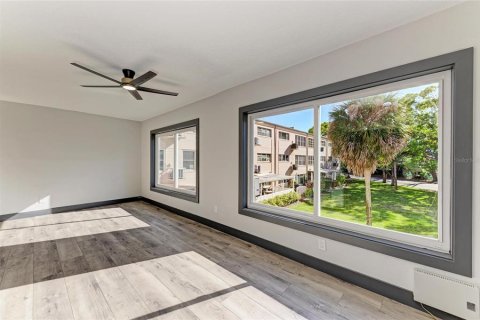 Condominio en venta en Clearwater, Florida, 2 dormitorios, 130.06 m2 № 1549777 - foto 30