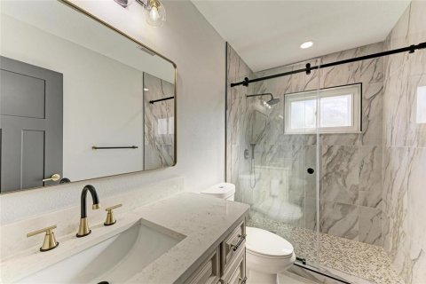 Condominio en venta en Clearwater, Florida, 2 dormitorios, 130.06 m2 № 1549777 - foto 22
