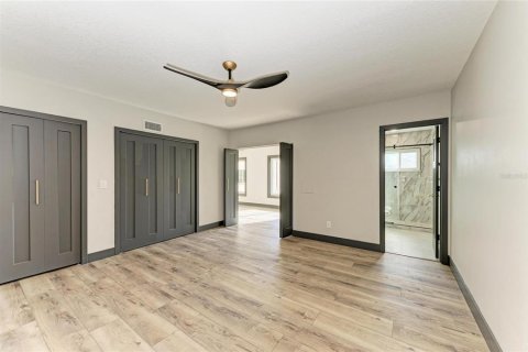 Condominio en venta en Clearwater, Florida, 2 dormitorios, 130.06 m2 № 1549777 - foto 20