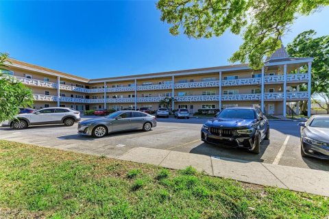 Condominio en venta en Clearwater, Florida, 2 dormitorios, 130.06 m2 № 1549777 - foto 3