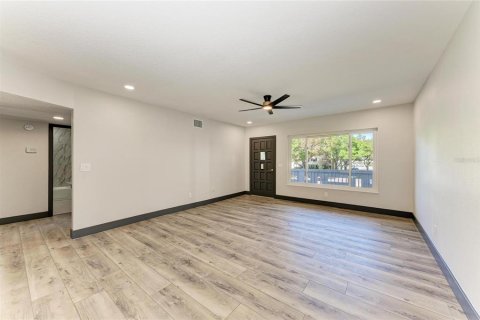 Condominio en venta en Clearwater, Florida, 2 dormitorios, 130.06 m2 № 1549777 - foto 8