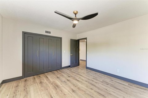 Condominio en venta en Clearwater, Florida, 2 dormitorios, 130.06 m2 № 1549777 - foto 25