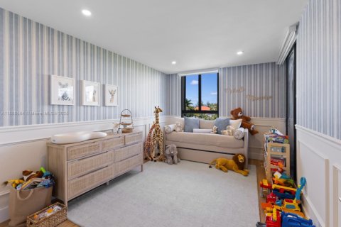 Condo in Key Biscayne, Florida, 4 bedrooms  № 1938877 - photo 16