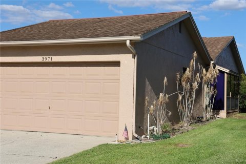House in Winter Haven, Florida 3 bedrooms, 155.52 sq.m. № 2213187 - photo 4