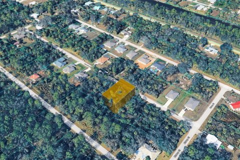 Land in Port Charlotte, Florida № 2158258 - photo 4