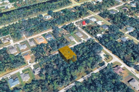 Land in Port Charlotte, Florida № 2158258 - photo 3