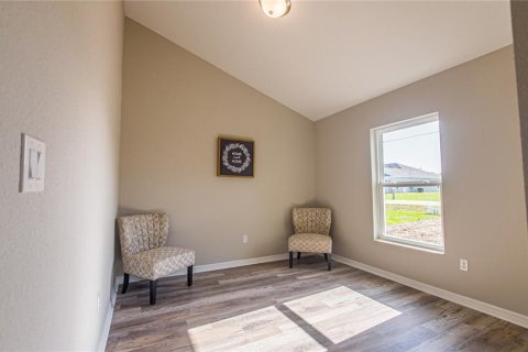Casa en venta en Ocala, Florida, 3 dormitorios, 130.06 m2 № 1816766 - foto 8