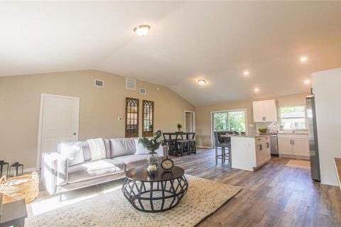 Casa en venta en Ocala, Florida, 3 dormitorios, 130.06 m2 № 1816766 - foto 6
