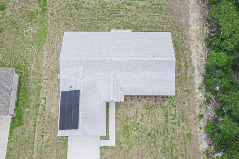 Casa en venta en Ocala, Florida, 3 dormitorios, 130.06 m2 № 1816766 - foto 2