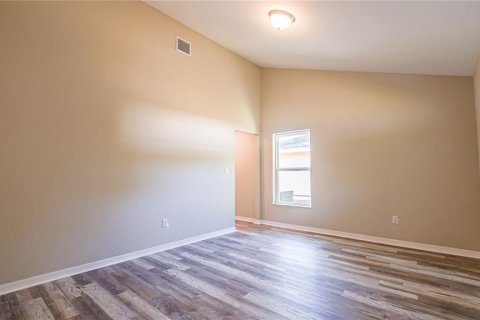 Casa en venta en Ocala, Florida, 3 dormitorios, 130.06 m2 № 1816766 - foto 7