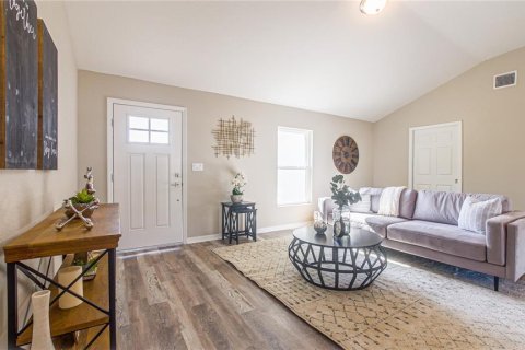 Casa en venta en Ocala, Florida, 3 dormitorios, 130.06 m2 № 1816766 - foto 5